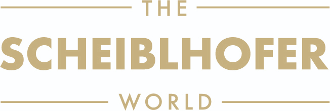 Logo von Scheiblhofer The Wine GmbH