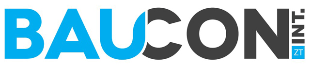 Logo von BauCon International ZT GmbH