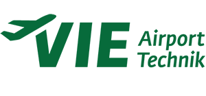 Logo von Flughafen Wien AG