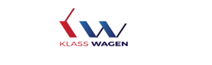 Logo von KLASS-WAGEN Österreich GmbH
