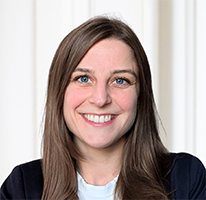 Foto von Nina Lackenbucher