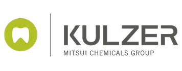 Logo von Kulzer GmbH