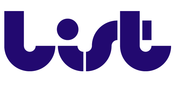 Logo von List General Contractor GmbH