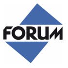 Logo von FM Forum Business Solutions