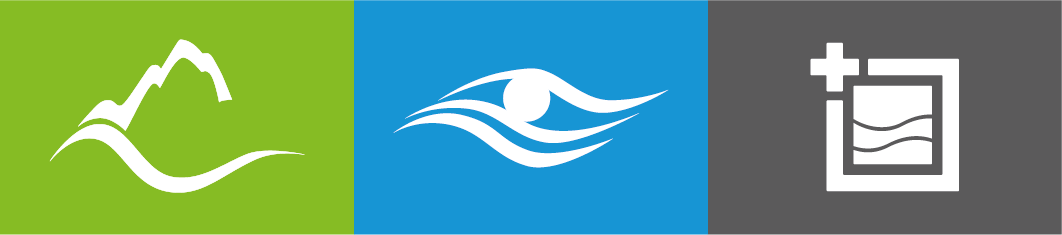 Logo von Alpenland Tourismus GmbH