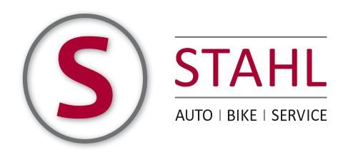 Logo von "Auto - Stahl" Reparatur und Vertriebs-Gesellschaft m.b.H.