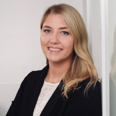 Foto von Malin Lemmermann