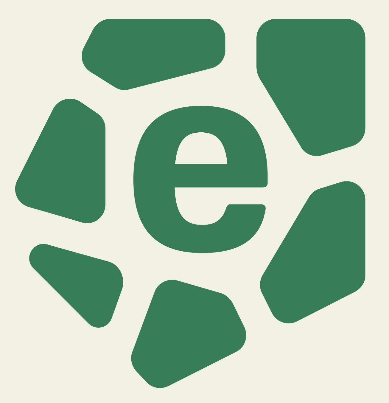 Logo von eguana GmbH