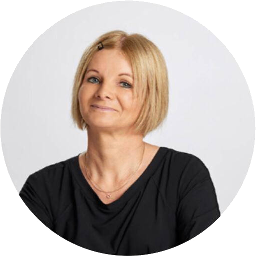 Foto von Andrea Schnell