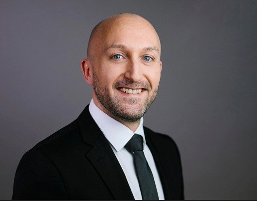 Foto von Ronny Werner