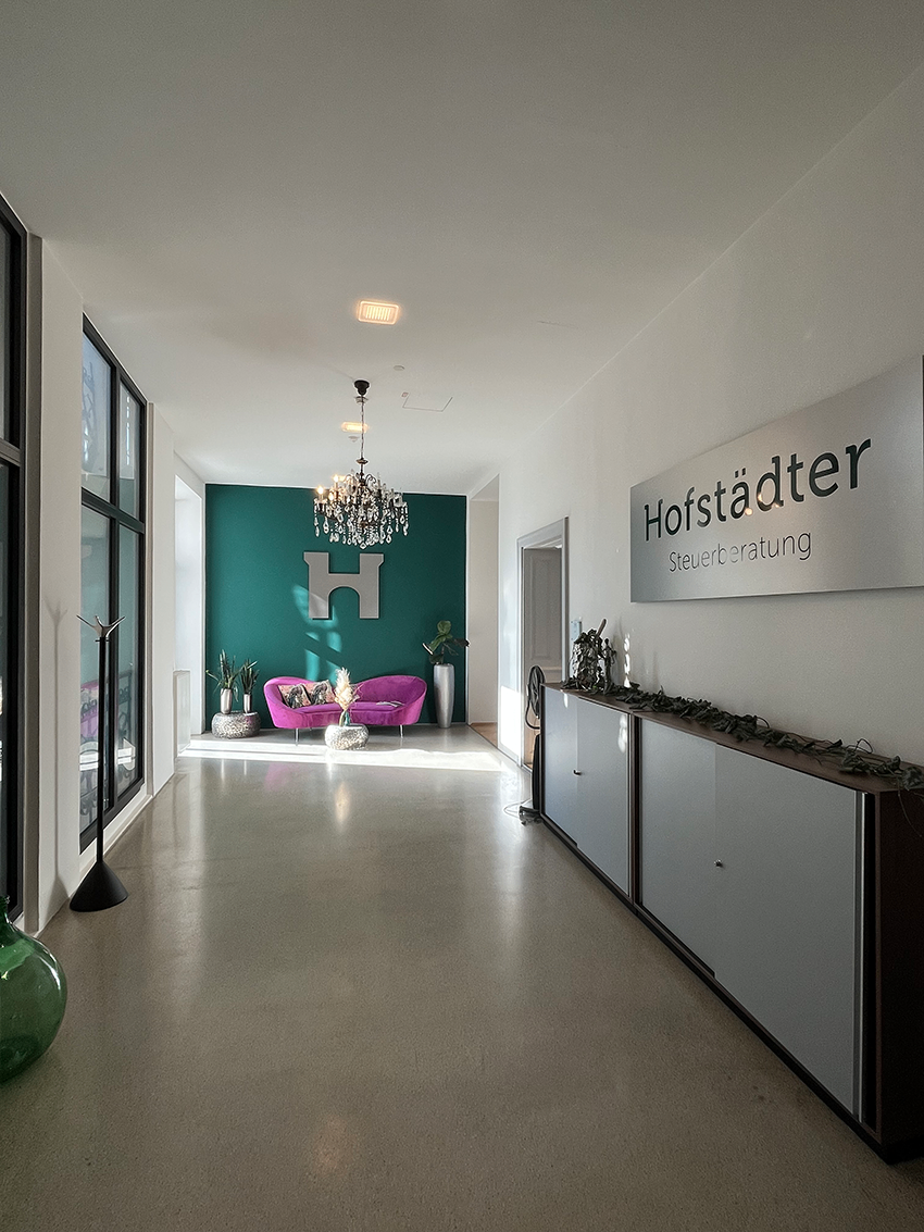 Galeriebild