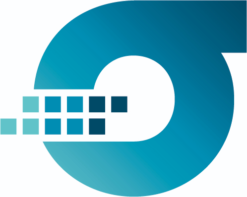 Logo von IMENDO GmbH