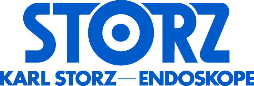 Logo von KARL STORZ Endoskope Austria GmbH