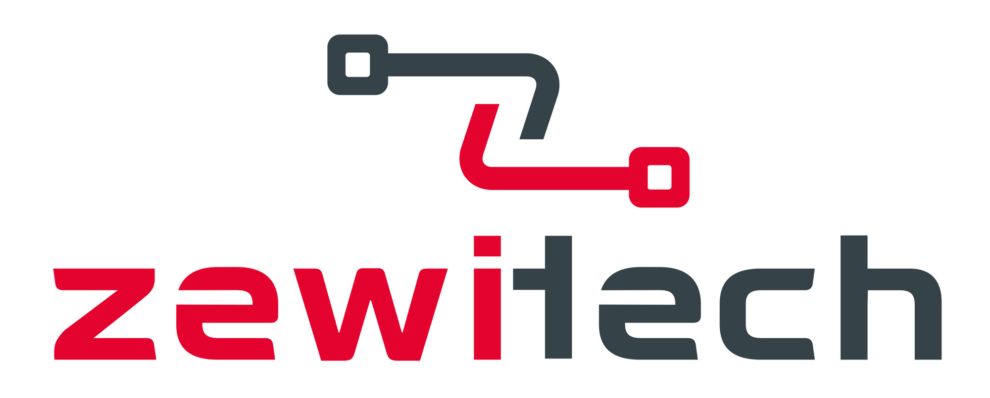Logo von ZEWITECH GmbH