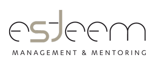 Logo von Esteem Management & Mentoring