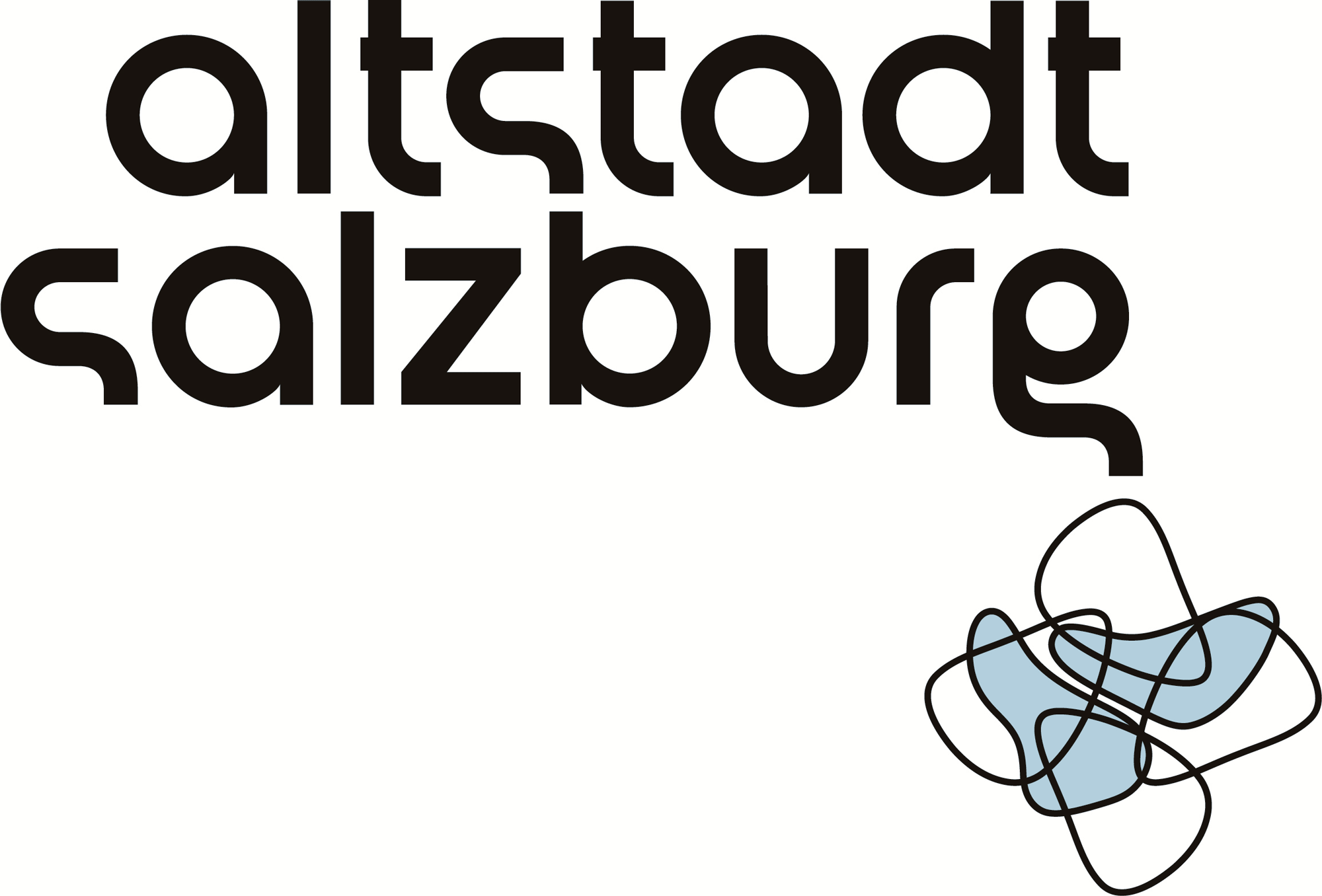 Logo von Altstadt Salzburg Marketing GmbH