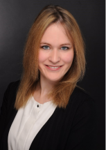 Foto von Laura Sigrist
