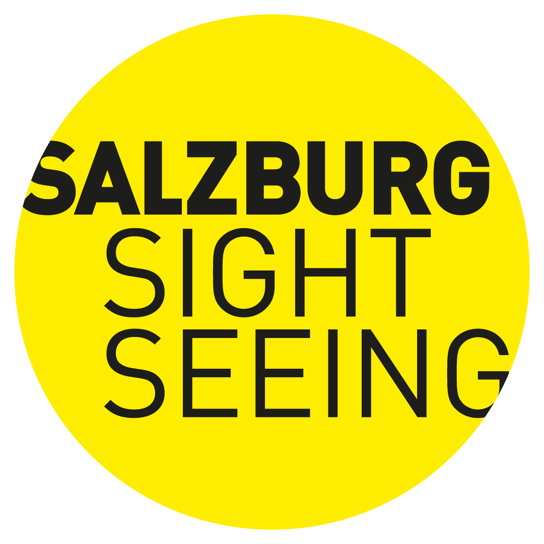 Logo von Salzkraft Salzburger Kraftwagen- Verkehrsgesellschaft m.b.H.