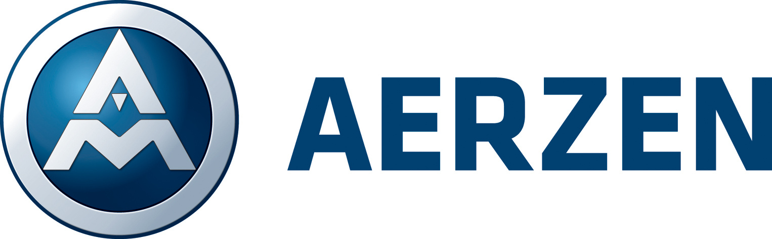 Logo von Aerzen Austria Handelsgesellschaft m.b.H.