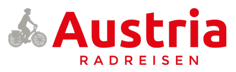 Logo von Austria Radreisen GmbH