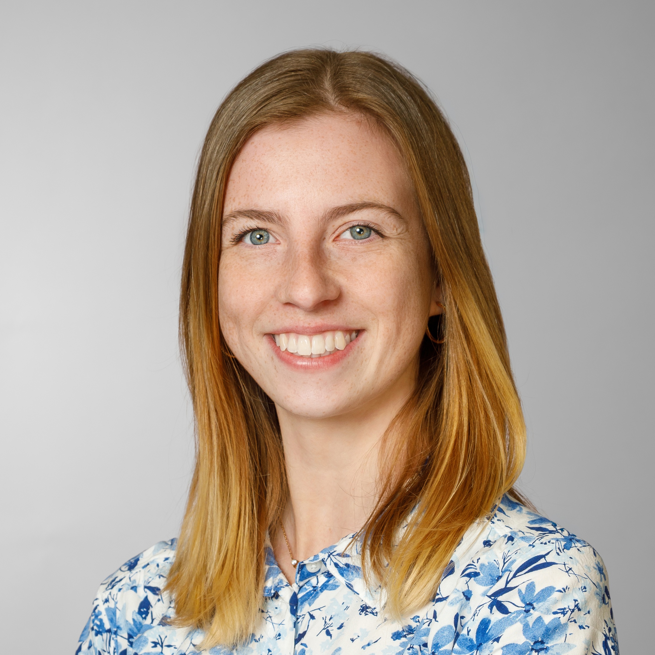 Foto von Katharina Kein