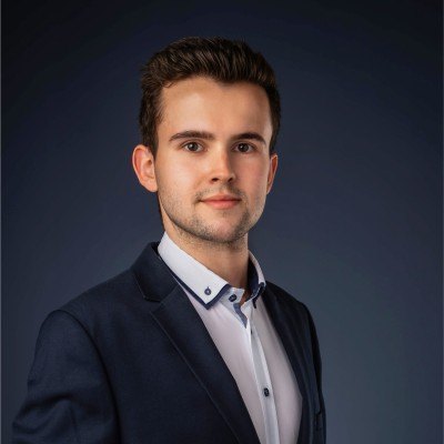 Foto von Fabian Chisté