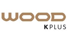 Logo von Kompetenzzentrum Holz GmbH