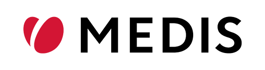 Logo von Medis GmbH