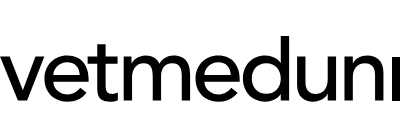 Logo von Veterinärmedizinische Universität Wien