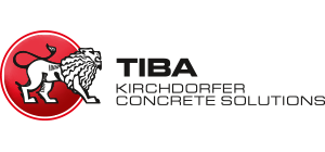Logo von TIBA AUSTRIA GmbH