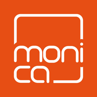 Logo von FFT Power Solutions GmbH