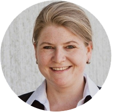 Foto von Gudrun Meixl