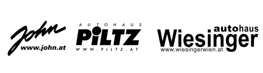 Logo von Hutschinski Mobility GmbH