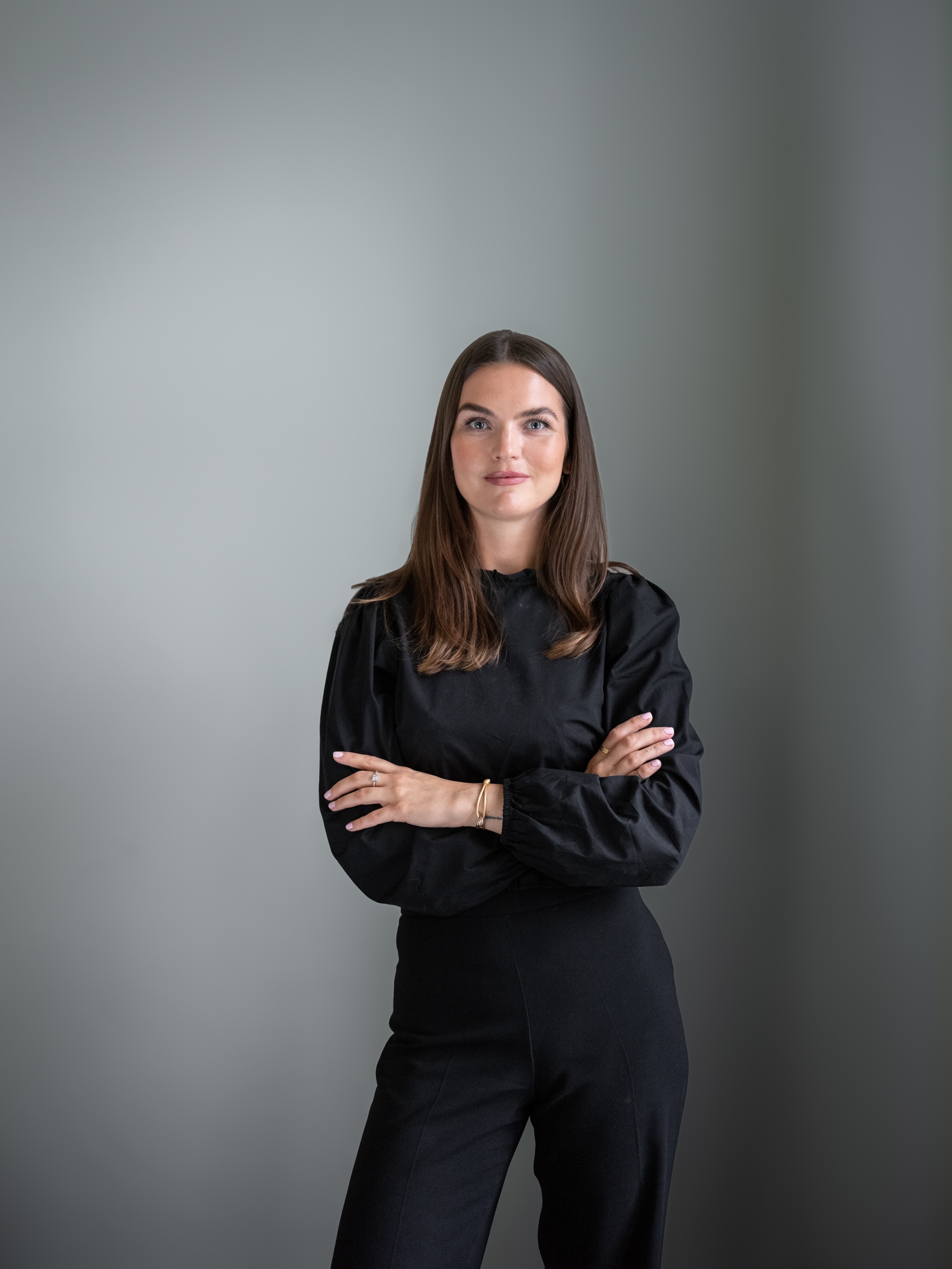 Foto von Lena Winkler