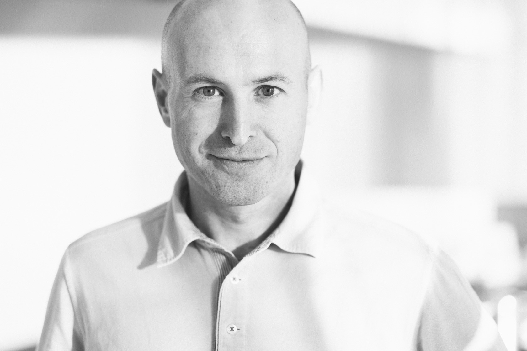 Foto von Dr. Thomas Akkad