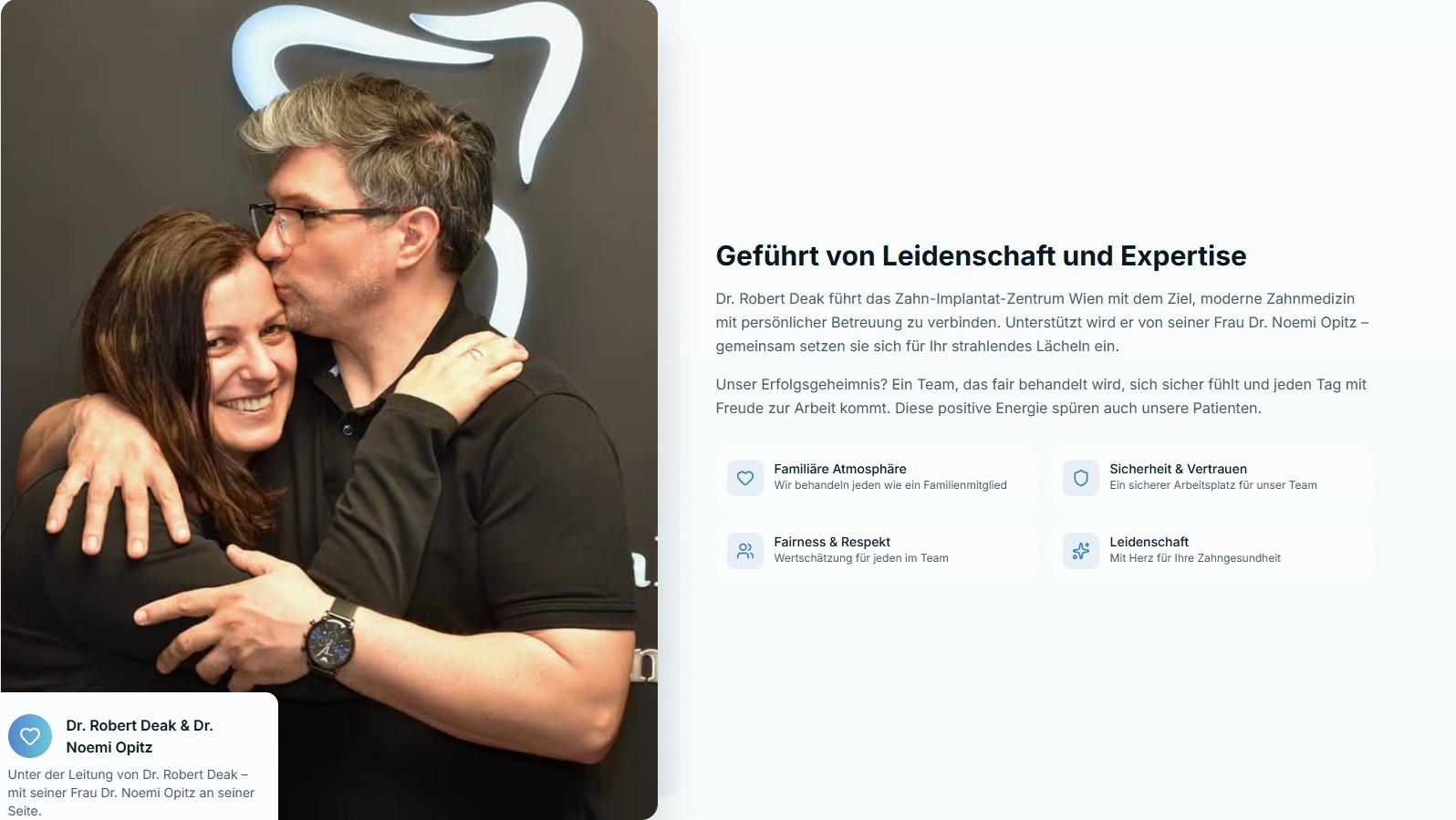 Galeriebild