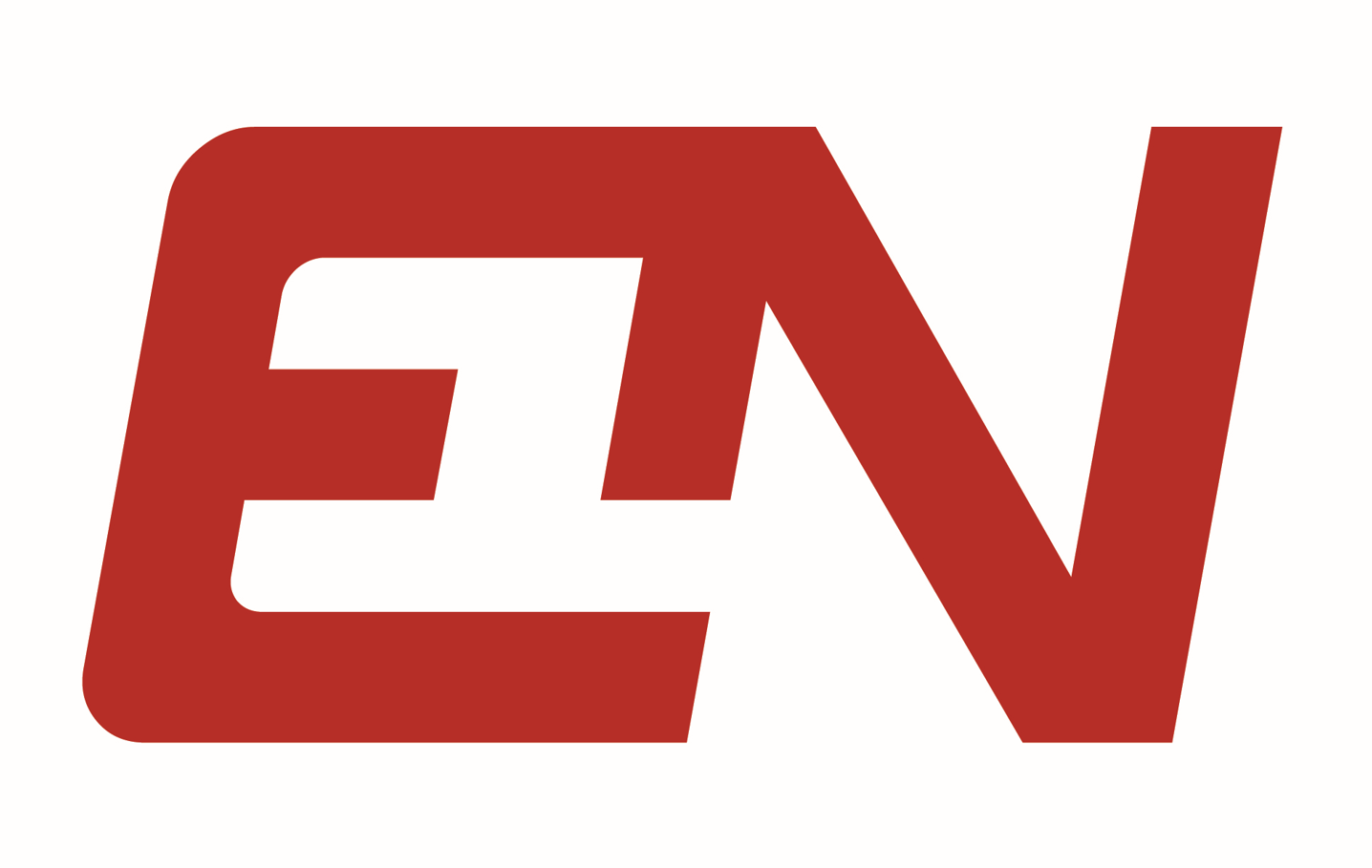 Logo von Johann Neumüller Gesellschaft m.b.H.