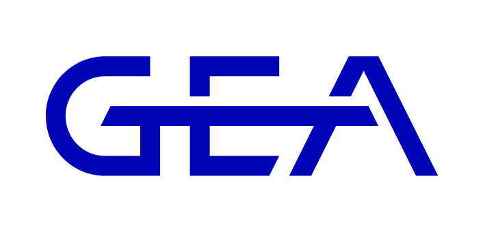 Logo von GEA Austria GmbH