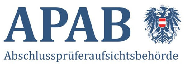 Logo von Abschlussprüferaufsichtsbehörde