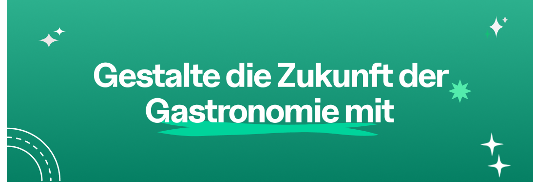 Titelbild
