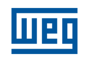 Logo von WEG Gear Systems GmbH