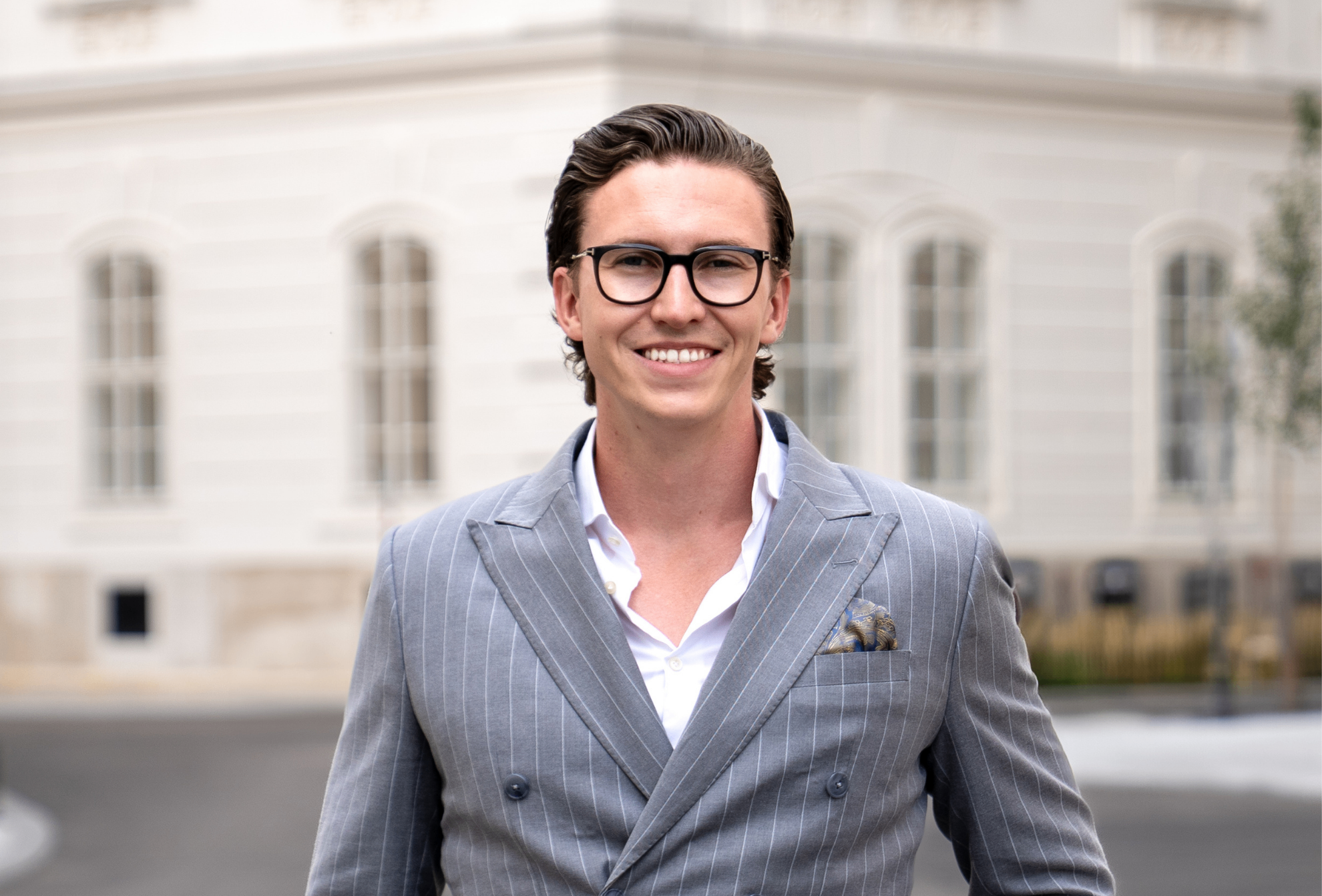 Foto von Jürgen Nussbaumer