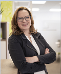 Foto von Stefanie Steiner
