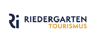 Logo von Riedergarten Tourismus Management GmbH