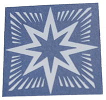 Logo von Sternmühle Marchtrenk Brüder Köllerer GmbH & Co. KG.