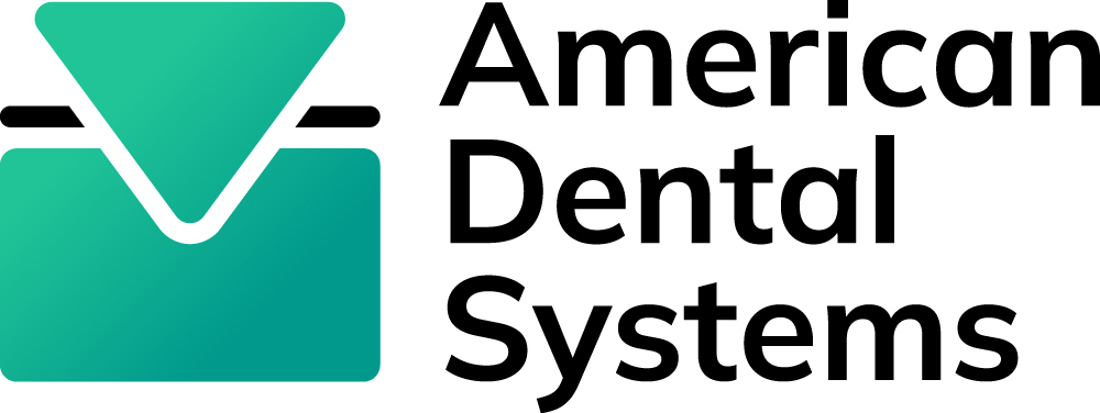 Logo von American Dental Systems GmbH