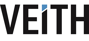 Logo von Alfred Konrad Veith GmbH & Co. KG
