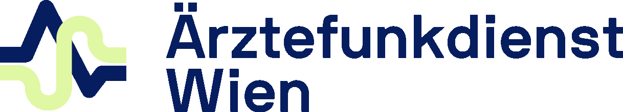 Logo von Ärzte-Dienstleistungs GmbH