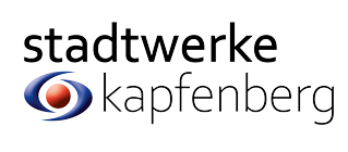 Logo von Stadtwerke Kapfenberg GmbH