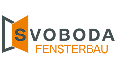 Logo von Alois Svoboda Gesellschaft m.b.H.